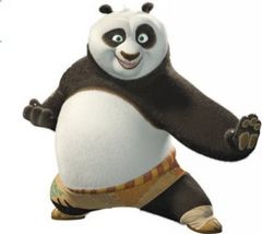 Immagine profilo di panda-56